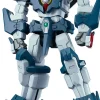 Store Good Smile Company Moderoid Take No Yamikazuchi Plastic Model (Destiny Of The Shrine Maiden)