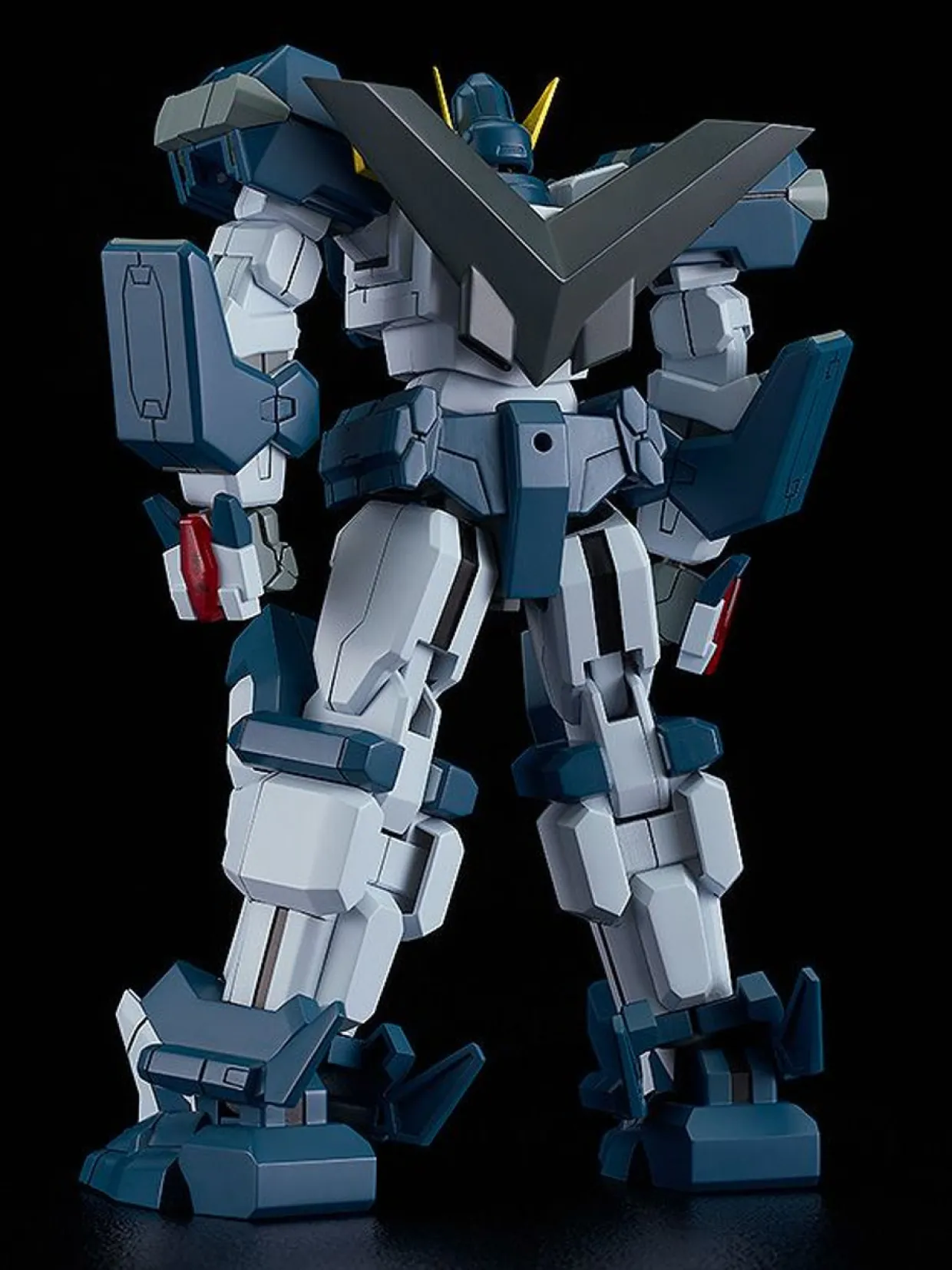 Store Good Smile Company Moderoid Take No Yamikazuchi Plastic Model (Destiny Of The Shrine Maiden)