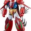 Best Sale Good Smile Company Moderoid Shin Getter Dragon Plastic Model