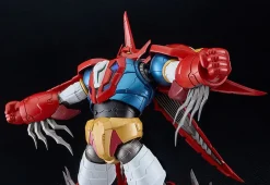 Best Sale Good Smile Company Moderoid Shin Getter Dragon Plastic Model