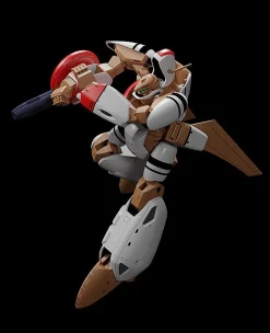 Sale Good Smile Company Moderoid Orguss Plastic Model (Super Dimension Century Orguss)