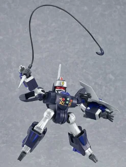 Discount Good Smile Company Moderoid Queen Cideron Plastic Model (Ng Knight Lamune & 40)
