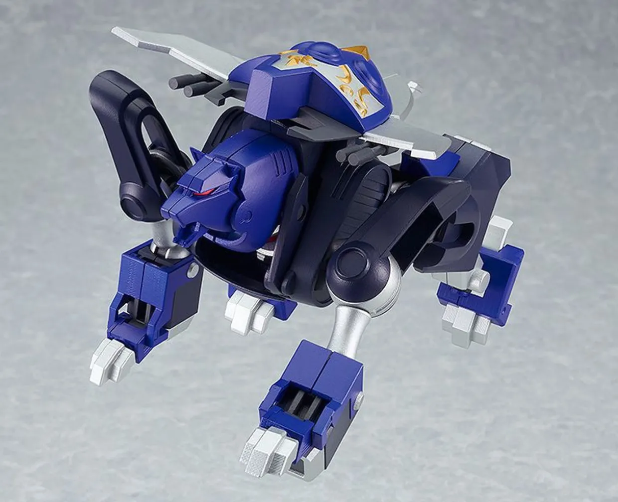 Discount Good Smile Company Moderoid Queen Cideron Plastic Model (Ng Knight Lamune & 40)
