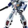 Hot Good Smile Company Moderoid Galvion Plastic Model (Cho Kosoku Galvion)