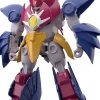Cheap Good Smile Company Moderoid Harbyzan Plastic Model (Mado King Granzort)