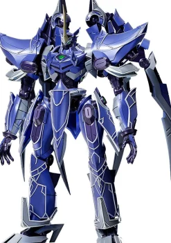 Online Good Smile Company Moderoid Ordine, The Azure Knight Plastic Model (The Legend Of Heroes: Trails Of Cold Steel)