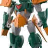 Best Sale Good Smile Company Moderoid Hydoram Plastic Model (Mado King Granzort)