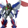 Shop Good Smile Company Moderoid Wybust Plastic Model (Mado King Granzort)