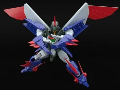 Shop Good Smile Company Moderoid Wybust Plastic Model (Mado King Granzort)