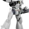 Clearance Good Smile Company Moderoid Av-98 Ingram Plastic Model (Mobile Police Patlabor)