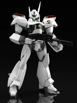 Clearance Good Smile Company Moderoid Av-98 Ingram Plastic Model (Mobile Police Patlabor)