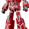 Fashion Good Smile Company Moderoid Big Dai-X Plastic Model (X-Bomber)