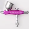 Outlet GSI Creos Procon Boy Sq Light Pink (Spray Gun)