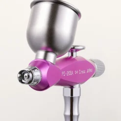 Outlet GSI Creos Procon Boy Sq Light Pink (Spray Gun)