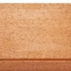 Discount GSI Creos Wooden Base Display Square 10 Cm (For Plastic Models/Figures)