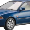 Shop Hasegawa 1/24 Honda Civic Vti/Eti Plastic Model