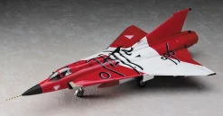 Outlet Hasegawa 1/48 J35O Draken Austrian Special Plastic Model