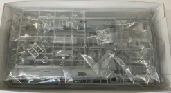 Clearance Hasegawa 1/72 Mitsubishi Ki-67 Type 4 Heavy Bomber Hiryu I-Type A With Guided Missiles '62Nd Team' Plastic Model