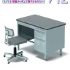Store Hasegawa 1/12 Office Desk & Chair Plastic Model