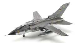 Cheap Hasegawa 1/72 Tornado Ids German Navy Plastic Model