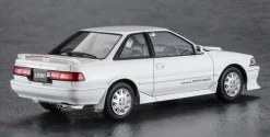 Shop Hasegawa 1/24 Toyota Corolla Levin Ae92 Gt-Z Late Type W/Lip Spoiler Plastic Model