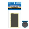 Best Sale HiQparts 2Dd Sticker 03 Punched Plate Stripe S