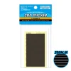 Discount HiQparts 2Dd Sticker 01 Stripe S