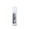 Cheap HiQparts Dp Bottle Jps 50Ml