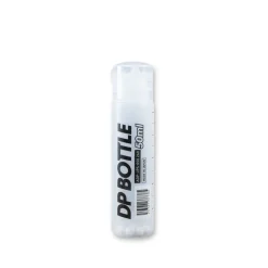 Cheap HiQparts Dp Bottle Jps 50Ml