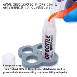 Cheap HiQparts Dp Bottle Jps 50Ml
