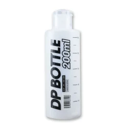 Shop HiQparts Dp Paint Bottle Jps 200Ml