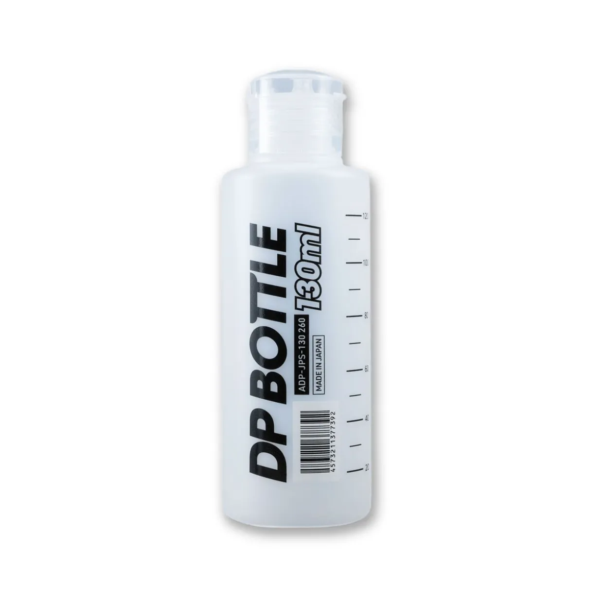 Best Sale HiQparts Dp Paint Bottle Jps 130Ml