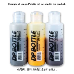 Best Sale HiQparts Dp Paint Bottle Jps 130Ml