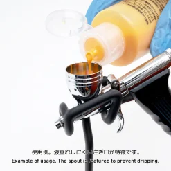 Best Sale HiQparts Dp Paint Bottle Jps 130Ml