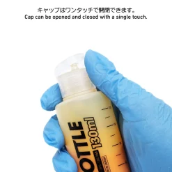 Best Sale HiQparts Dp Paint Bottle Jps 130Ml