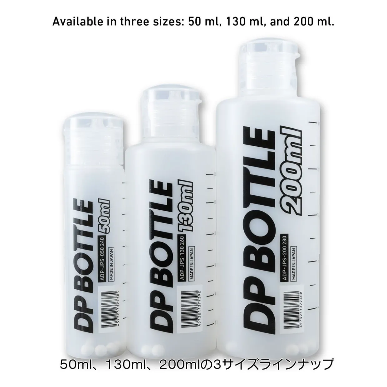 Best Sale HiQparts Dp Paint Bottle Jps 130Ml