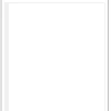 Hot HiQparts Inkjet Print Decal Paper White A4 Size