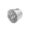 Sale HiQparts Sv Thruster Vol.3 12Mm