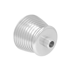 Sale HiQparts Sv Thruster Vol.3 12Mm