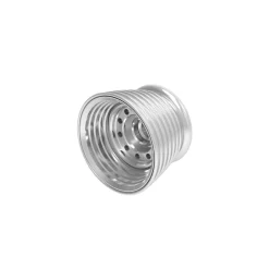 Clearance HiQparts Sv Thruster Vol.3 10Mm