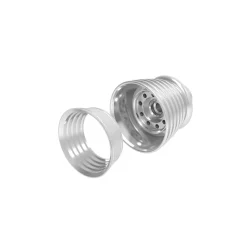 Store HiQparts Sv Thruster Vol.3 8.0Mm