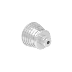 Store HiQparts Sv Thruster Vol.3 8.0Mm
