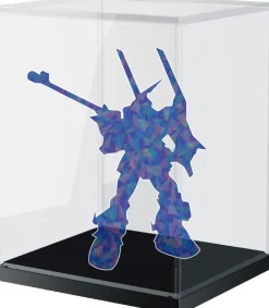 Clearance Hobby Base Model Cover Plus Medium Black