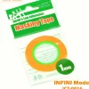 Store INFINI Model Masking Tape 1Mm (18M)