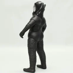 Best Kaiyodo 1/350 Alien Mefilas Soft Vinyl Kit (Ultraman)