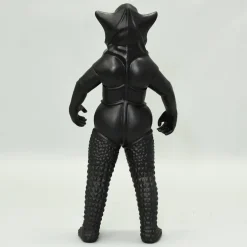 Best Kaiyodo 1/350 Alien Mefilas Soft Vinyl Kit (Ultraman)