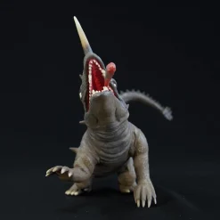 Shop Kaiyodo 1/250 Barugon Soft Vinyl Kit (Gamera)
