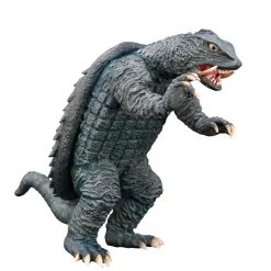 Store Kaiyodo 1/250 Gamera Soft Vinyl Kit (Gamera 1965)