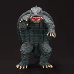 Store Kaiyodo 1/250 Gamera Soft Vinyl Kit (Gamera 1965)