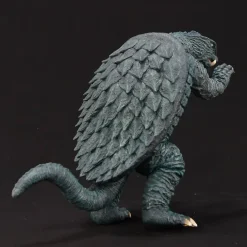 Store Kaiyodo 1/250 Gamera Soft Vinyl Kit (Gamera 1965)